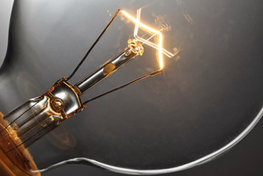 370x248-Carousel-abstract-lighbulb