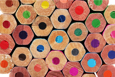 370x248-Carousel-abstract-pencilends