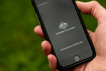 370x248-covidsafe-globe (1)