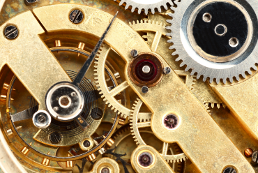 370x248-crisis-control